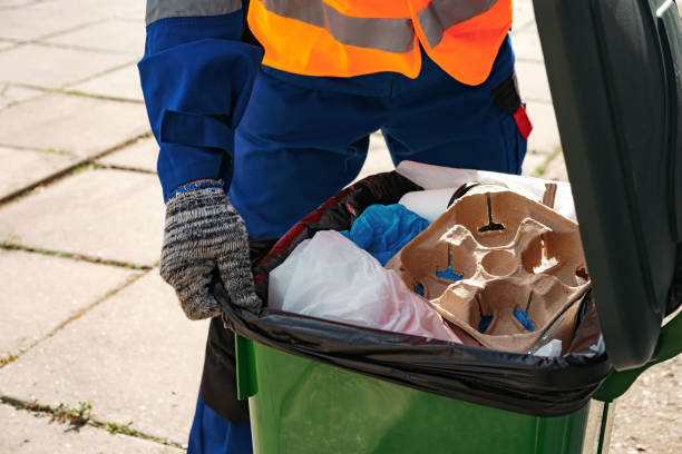  Pontoon Beach, IL Junk Removal Services Pros