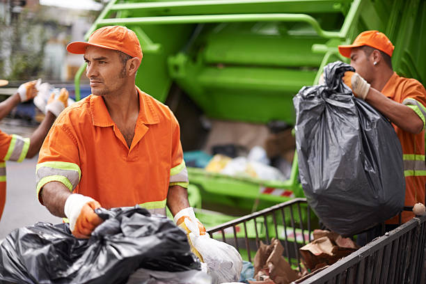 Best Appliance Removal  in Pontoon Beach, IL